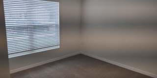 5215 Byronic Ct Gallery 14