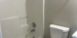 103 HIBISCUS Court Gallery 19