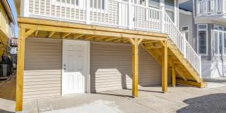 3 S Richards Ave Gallery 1