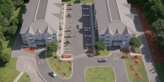 Grassfields Commons Gallery 3