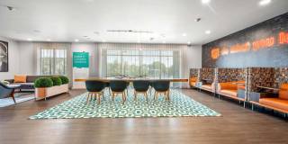 Windsor at Maxwell's Green Gallery 33