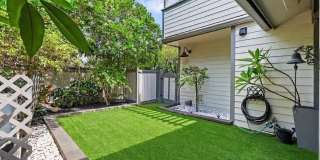 13400 Bedford Mews Court Gallery 4