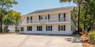 Myrtle Beach Villas - Just Blocks from the Beach! Gallery 1
