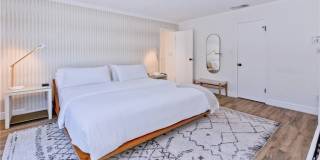 1057 E Marshall Way Gallery 50