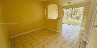 1601 SE 24th Ct Gallery 9