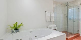 937 Camino Viejo Road Gallery 23