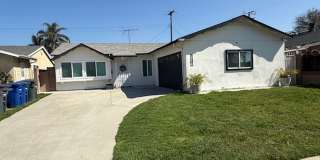 ***COMING SOON*** LAKEWOOD EAST 3BR/2BATH HOME Gallery 1