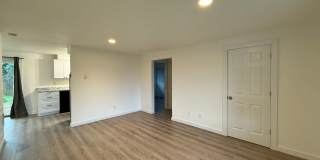 Weber - Seaside Gallery 1