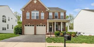 Elegant Home on Premium Lot in Piedmont South Stunning 4-bed, 4.5-bath home with 4,300+ sq. ft. Gallery 1