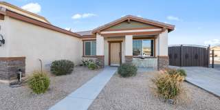 3124 Via Bella Rosa Avenue Gallery 3