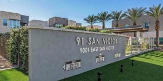 9001 E San Victor Drive Gallery 29