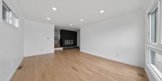 207 Hillcrest Road Gallery 6