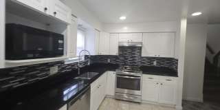 4970 Sienna Ln Gallery 7