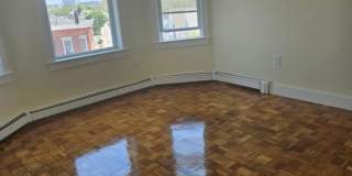 2 Malden St. Gallery 1