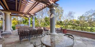 2884 Villas Way Gallery 33