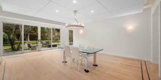 121 Piping Rock Road Gallery 7