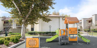 Sycamore Park Apartments Gallery 20