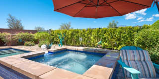 50715 Monterey Canyon Drive Gallery 28