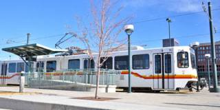 Benedict Park Place - Affordable Housing Gallery 27