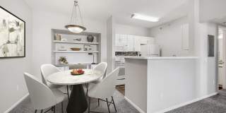 The Village at Legacy Ridge Apartments The Village at Legacy Ridge Apartments Gallery 16