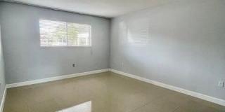 1410 S Federal Highway Gallery 5