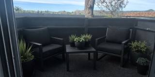 Garden View Gallery 18