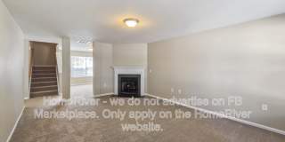 1740 Harland St Gallery 4