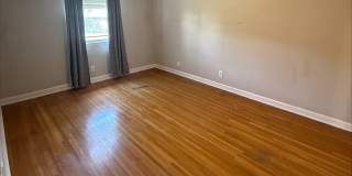 2623 Vail Avenue - 1 Gallery 4