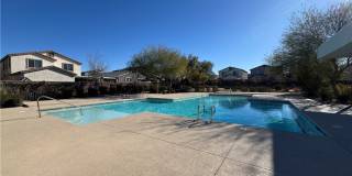 945 Sycamore Falls Gallery 66