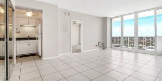 140 Seaview Ct Seaview Court Gallery 4