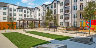 Palladium Carver Living Gallery 26