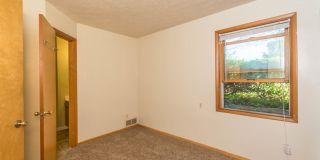521 Henderson Crossing Gallery 7