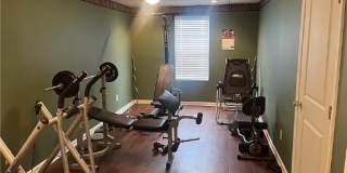 7166 Thunder Ridge Gallery 1