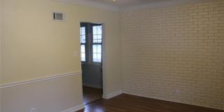 3818 Wabash Avenue Gallery 2