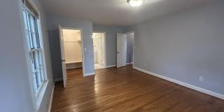 14 MARYLAND AVE Gallery 10