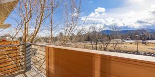 Wonderland Creek Gallery 49