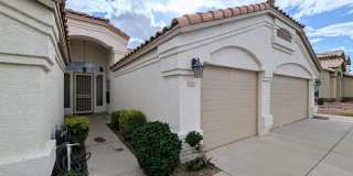 12417 W Encanto Boulevard Gallery 81