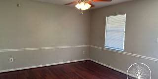 Move-In Incentive: Save $500 on Your First Month’s Rent!** Gallery 6