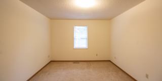 Upscale Duplex 2BD/2BA Cul-de-sac Gallery 8