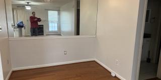319 Granville Court Gallery 8