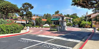 The American Riviera Living at El Escorial Villas Gallery 38