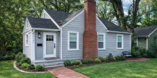 1101 State St. Gallery 5