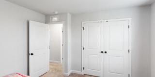 9905 Paseo Post Pl. 9905 Paseo Post Pl. Gallery 29
