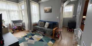 1538 S. 400 E. Gallery 27