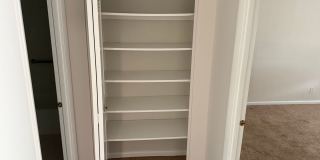 Spacious Ground Floor Condo in Silver Spring Gallery 15