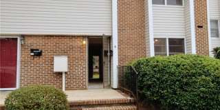 599 Winding Creek Road Gallery 1