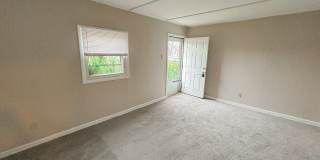 3210 E 12th Ave Gallery 3