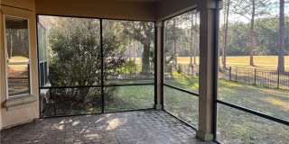 1384 EAGLE CROSSING Drive Gallery 7