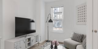 Margaux Gallery 38