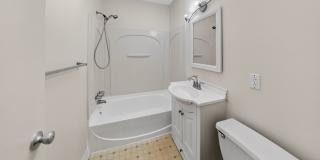 3364 Hewitt Avenue - 301#301 Gallery 11